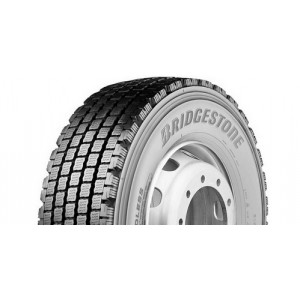 315/60R22.5 152/148L R-DRIVE 001 MS 3PMSF(RHD) (E-41.8) TL BRIDGESTONE
